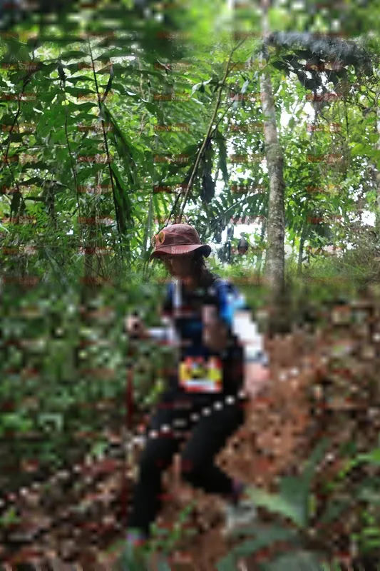 Photo ID 5509658