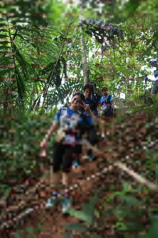 Photo ID 5509715