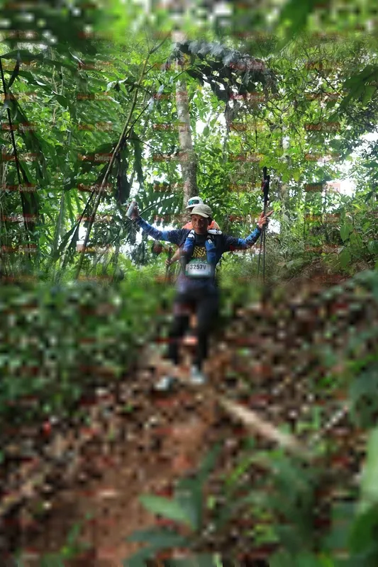 Photo ID 5509807