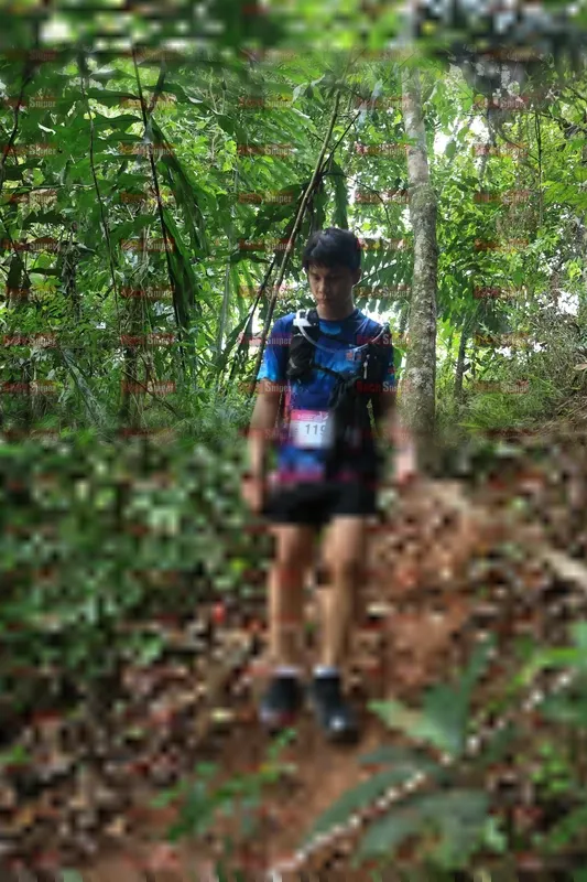 Photo ID 5509812