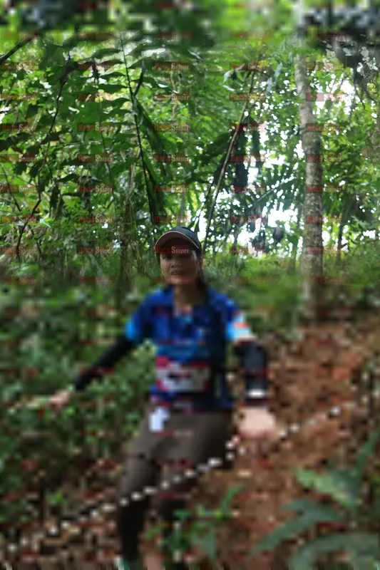 Photo ID 5509956