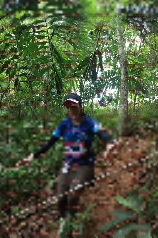 Photo ID 5509960