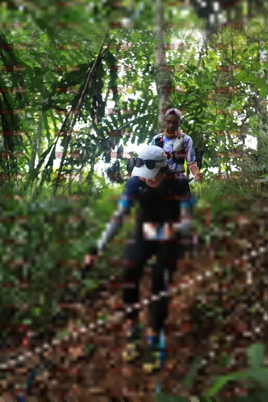 Photo ID 5510704