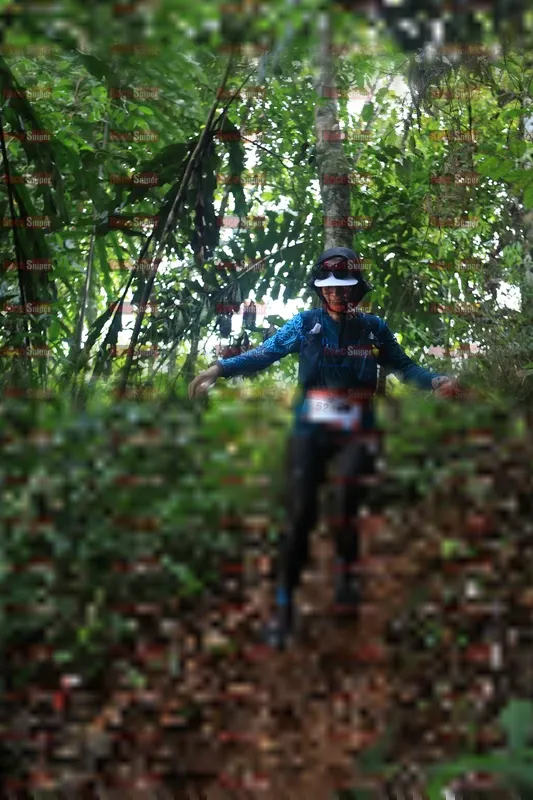 Photo ID 5510915