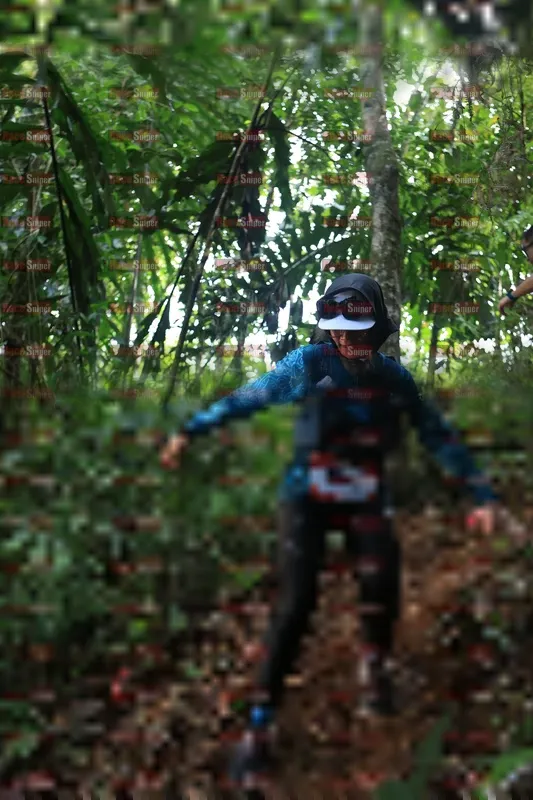 Photo ID 5510918