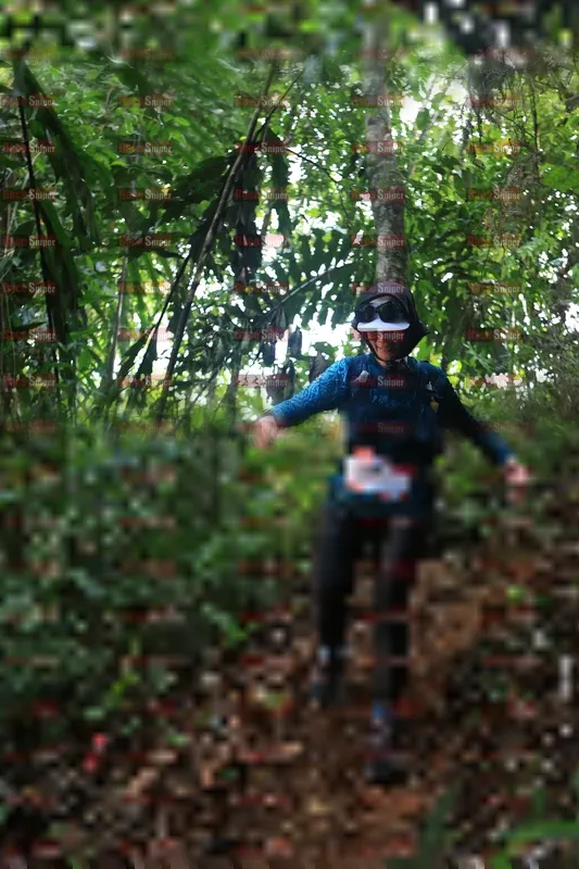 Photo ID 5510920