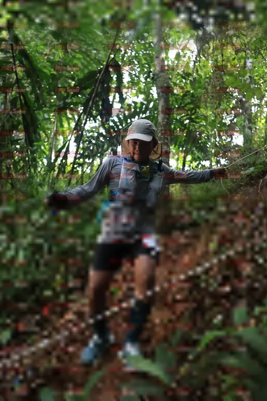 Photo ID 5511055