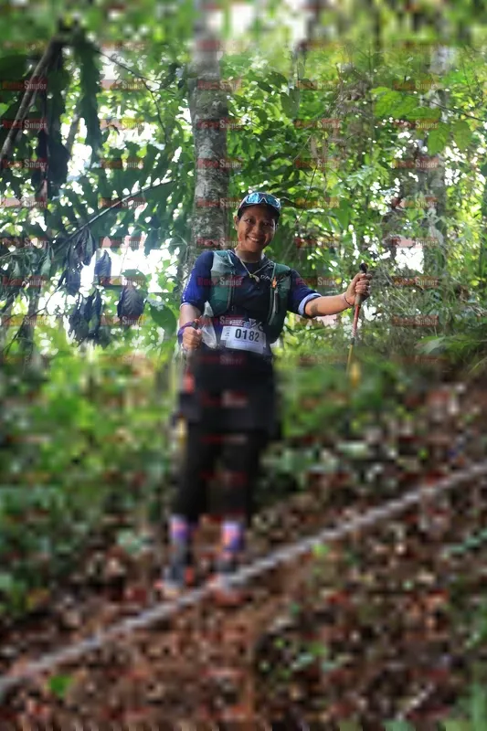 Photo ID 5511119