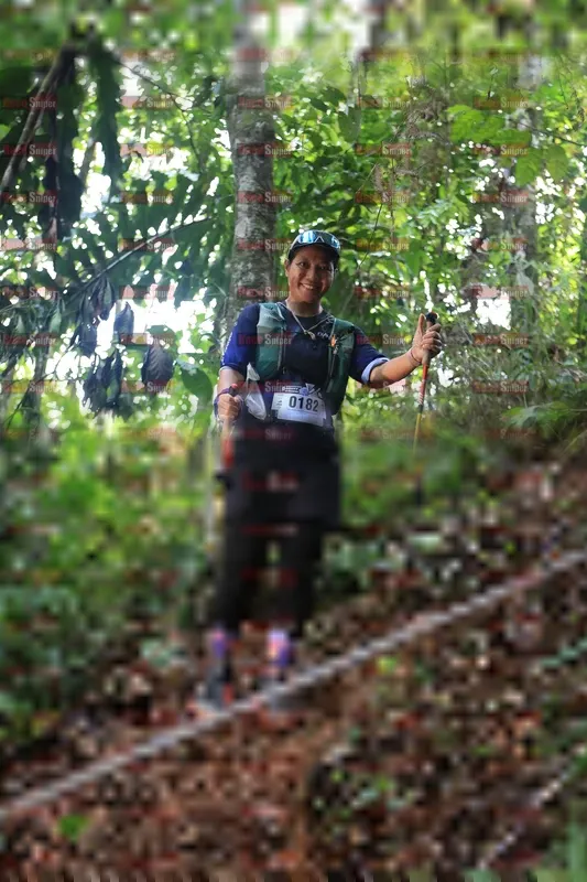 Photo ID 5511121