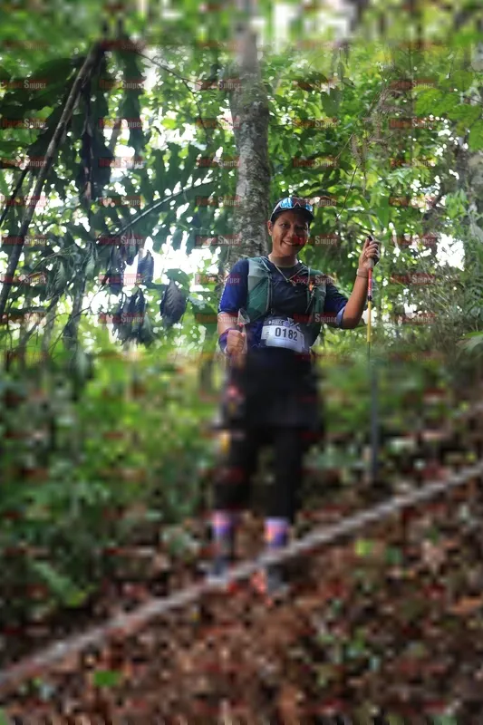 Photo ID 5511124