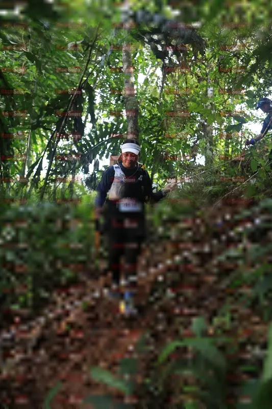 Photo ID 5511131