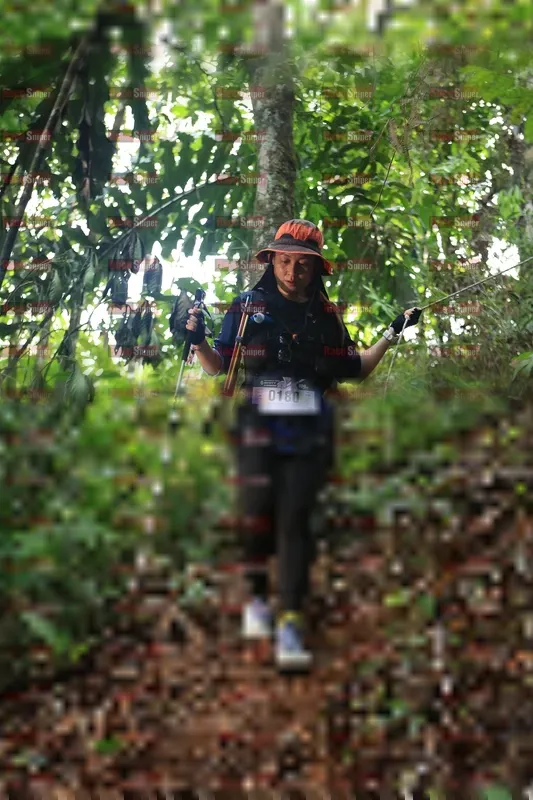 Photo ID 5511145