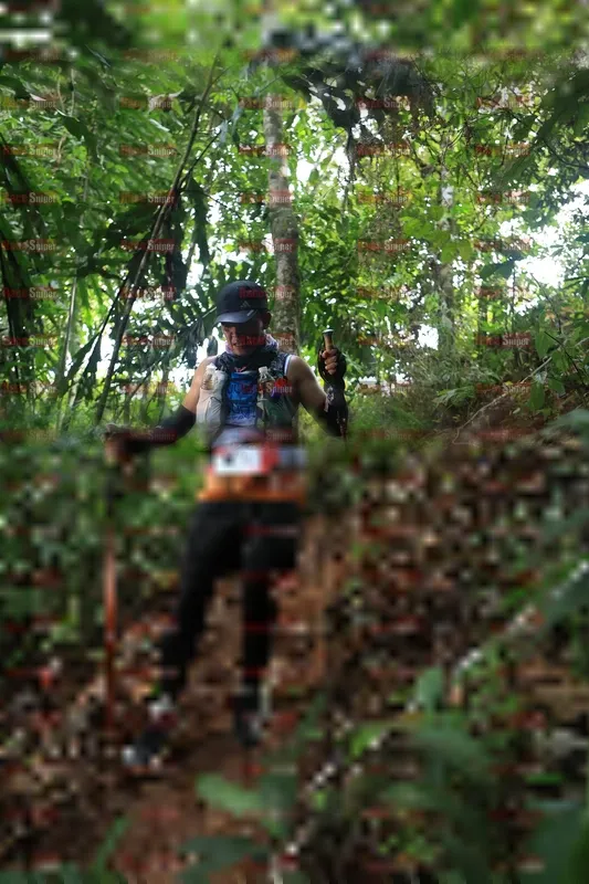 Photo ID 5511151
