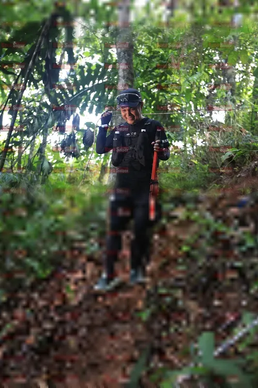 Photo ID 5512021