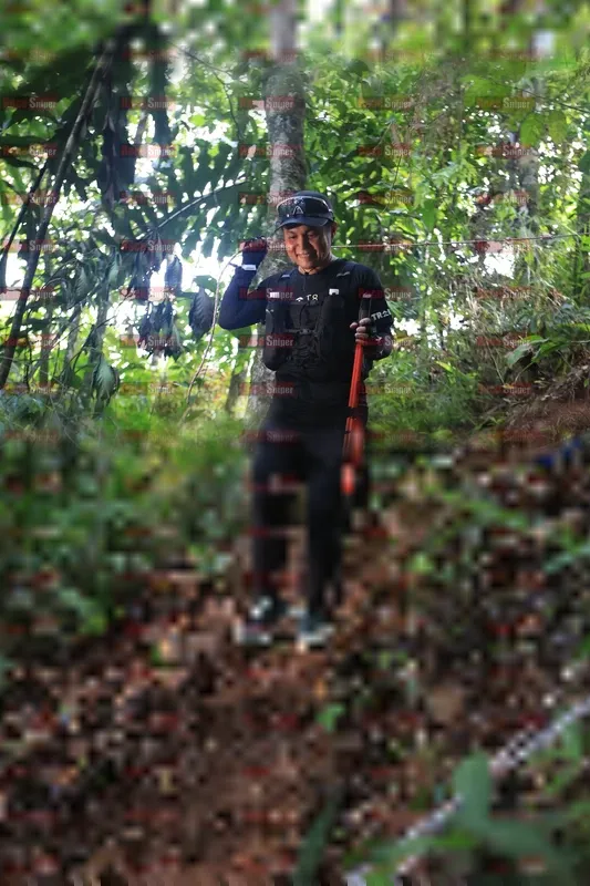 Photo ID 5512024