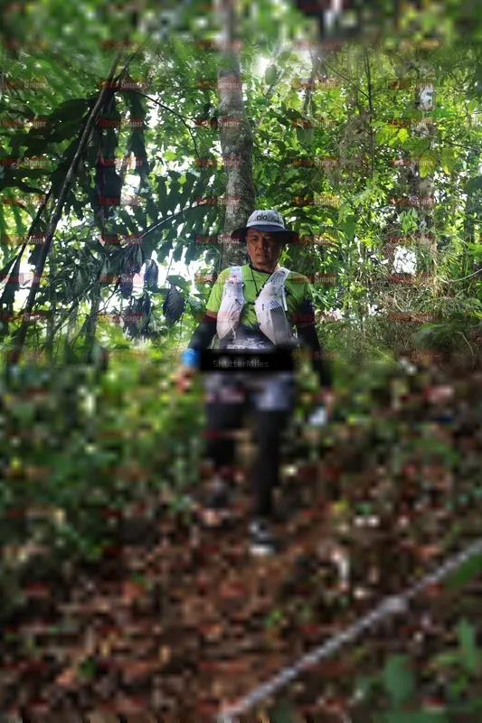 Photo ID 5512548