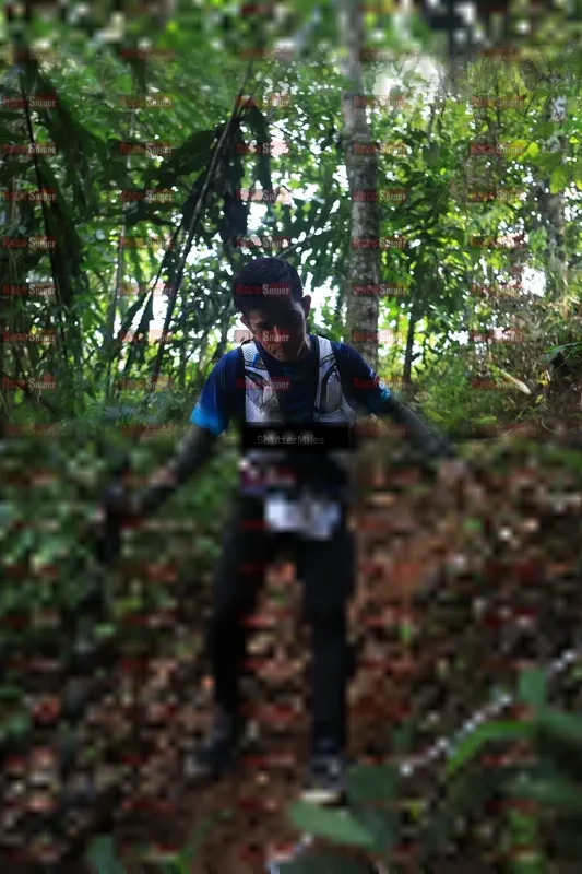 Photo ID 5512559