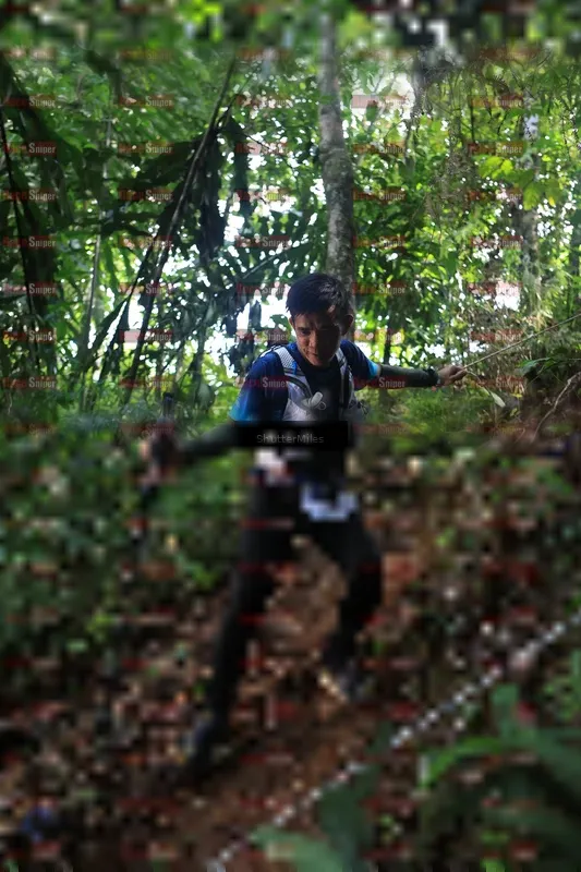 Photo ID 5512573