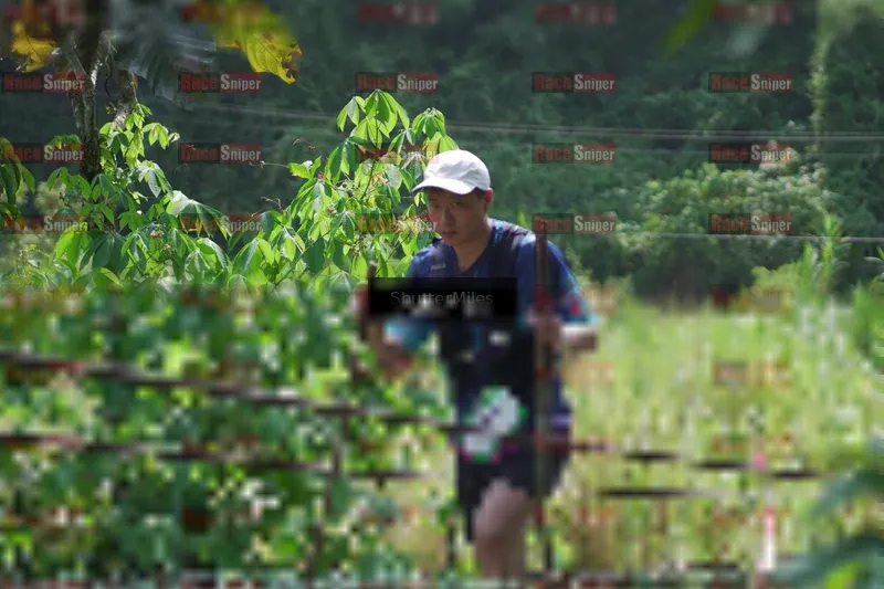 Photo ID 5517870