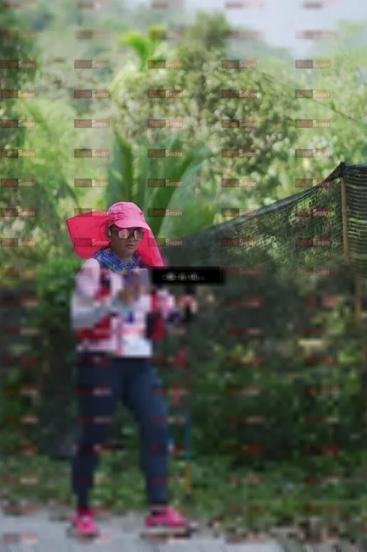 Photo ID 5518022