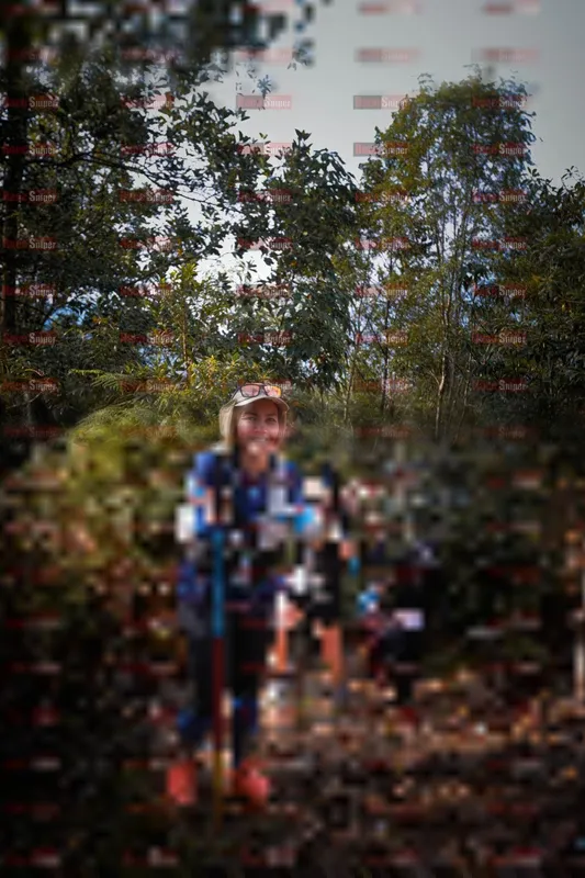 Photo ID 5519402