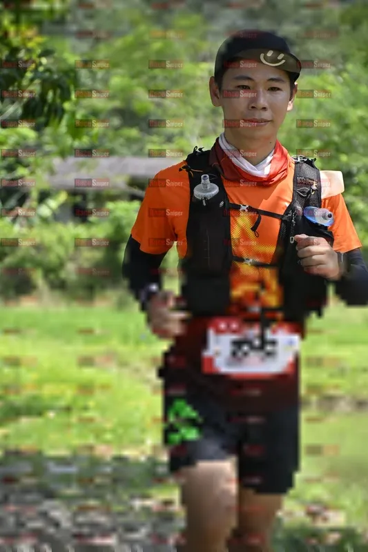Photo ID 5520396
