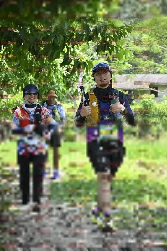 Photo ID 5520479