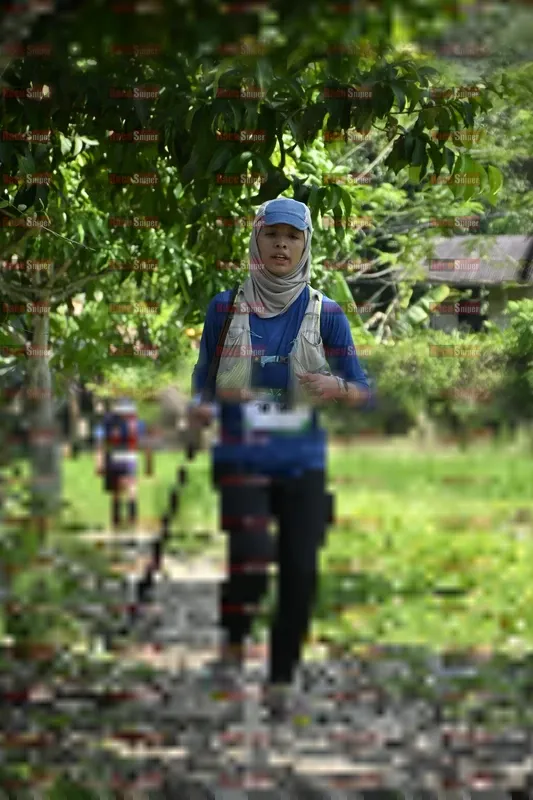 Photo ID 5521507