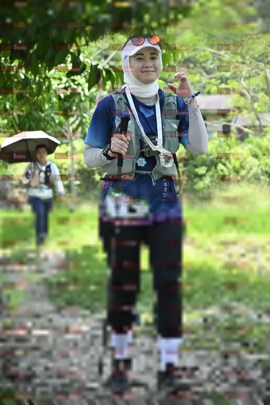 Photo ID 5522529