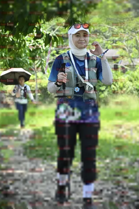 Photo ID 5522530