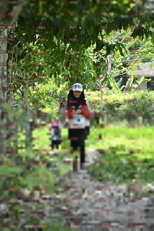 Photo ID 5522559