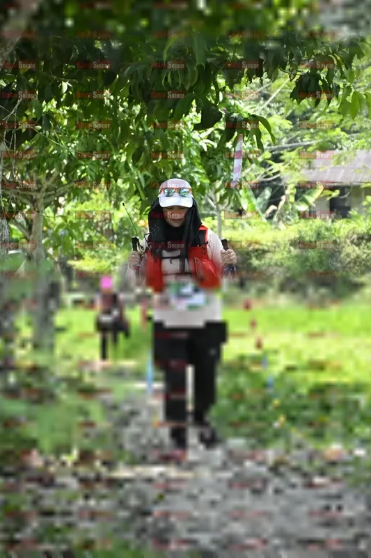 Photo ID 5522564