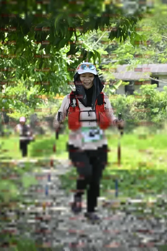 Photo ID 5522570