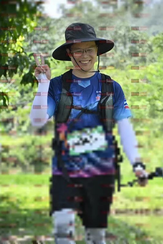 Photo ID 5522691