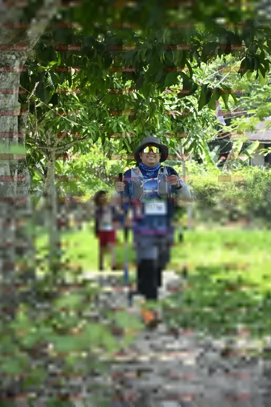 Photo ID 5522720