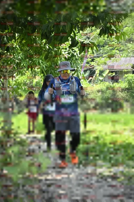 Photo ID 5522723