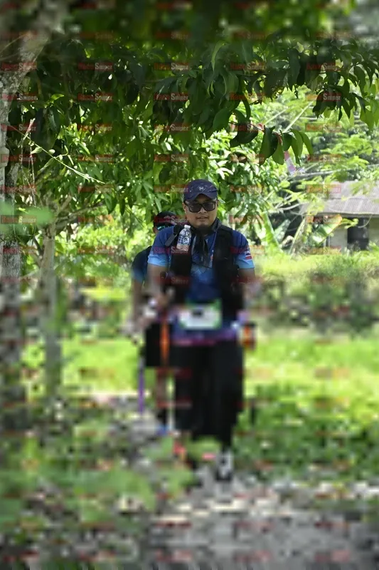 Photo ID 5522803