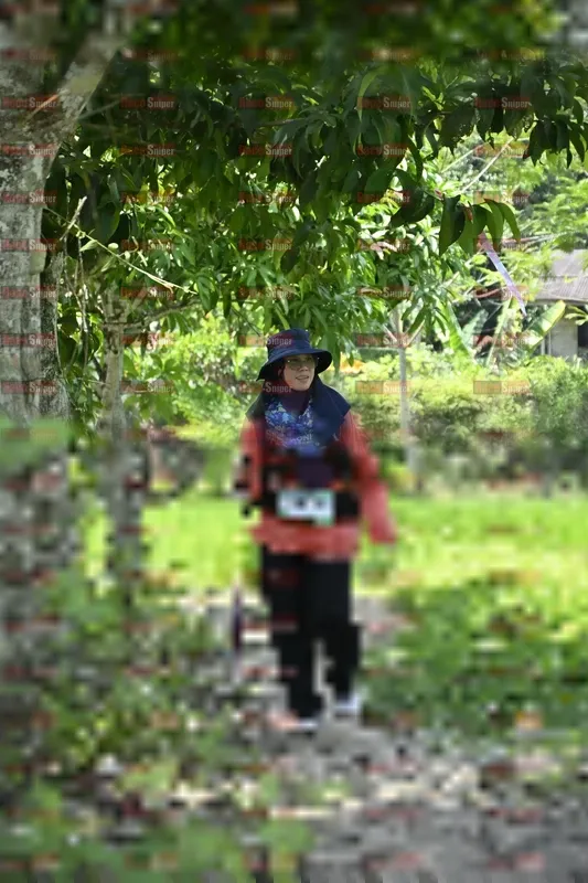 Photo ID 5522858