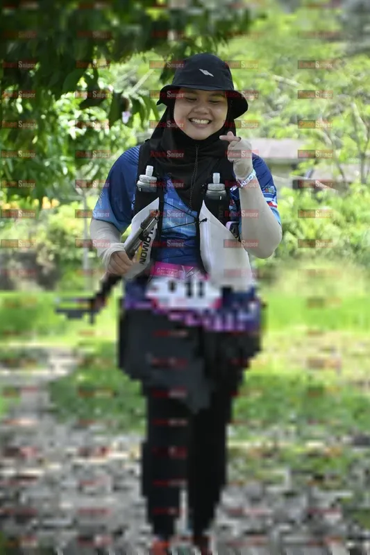 Photo ID 5522901