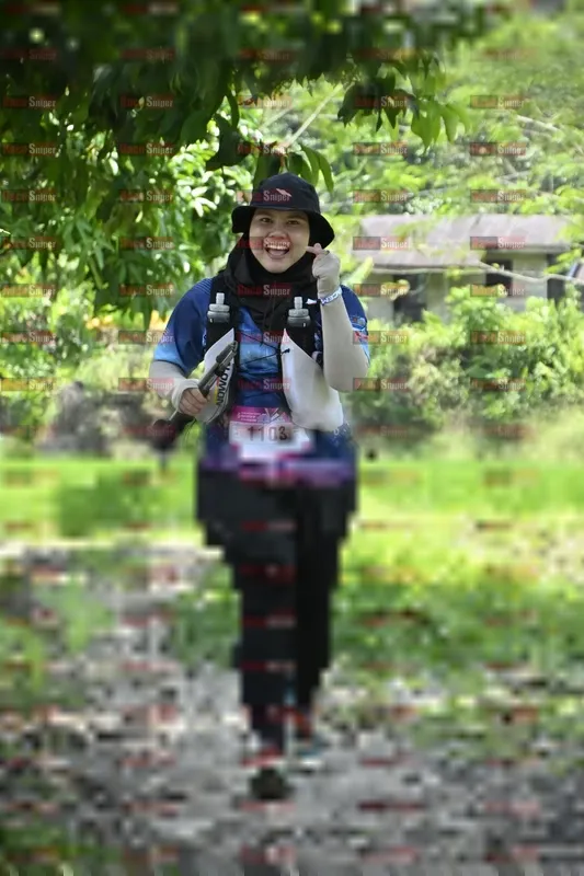 Photo ID 5522905