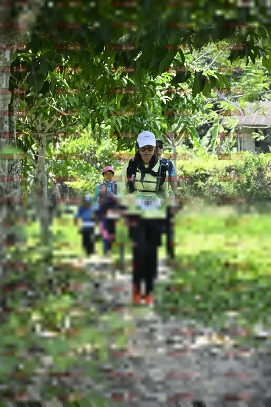 Photo ID 5522926