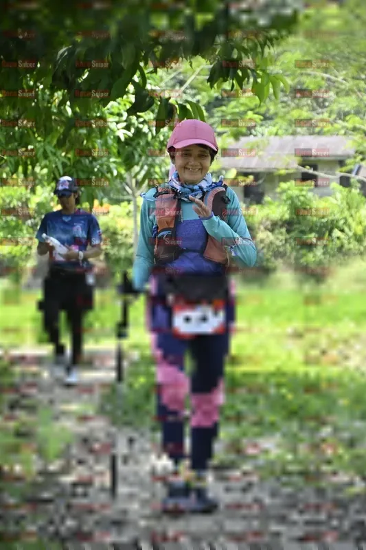 Photo ID 5522954