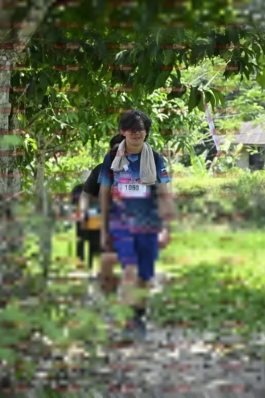 Photo ID 5522977