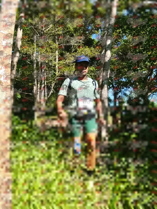 Photo ID 5523