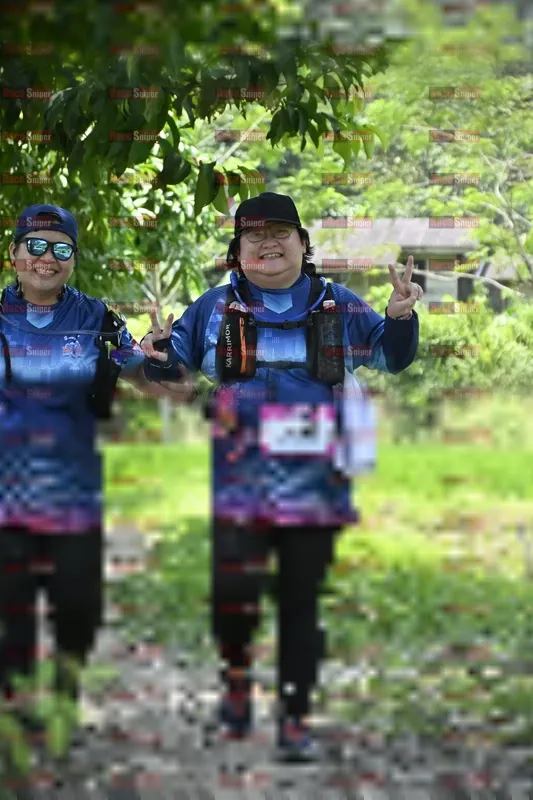 Photo ID 5523042