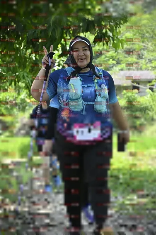 Photo ID 5523068