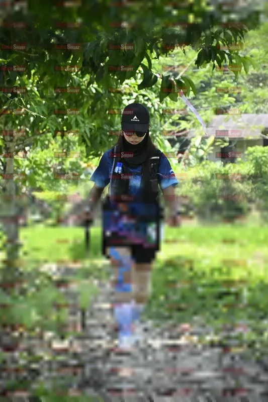 Photo ID 5523074