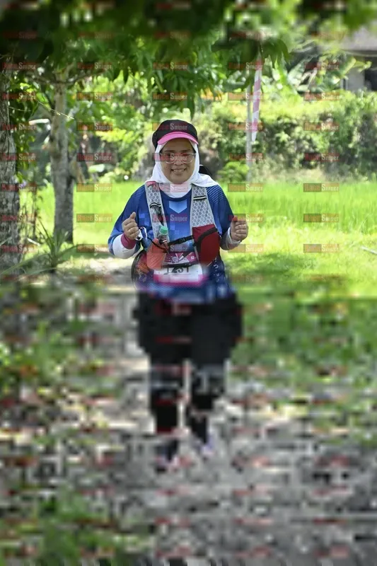 Photo ID 5523126