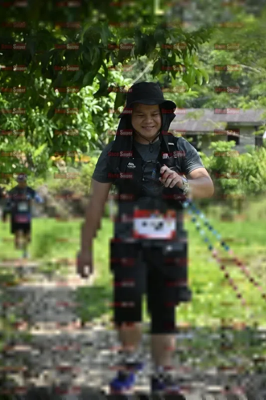 Photo ID 5523218