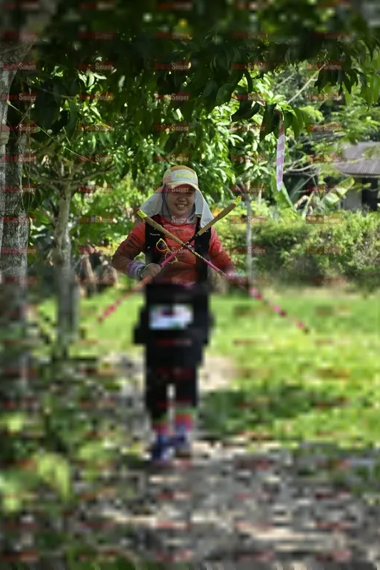 Photo ID 5523249